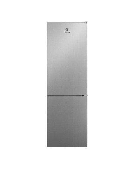 ELECTROLUX Réfrigérateur combiné LNT6ME32U2