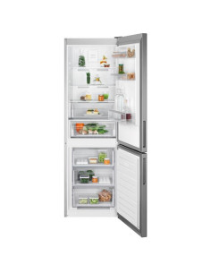 ELECTROLUX Réfrigérateur combiné LNT6ME32U2 2