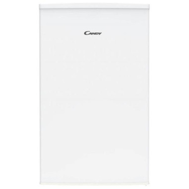 CANDY Réfrigérateur table top COT1S45EW