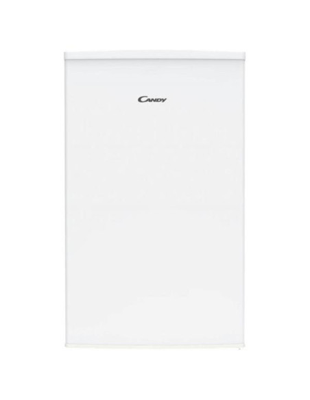 CANDY Réfrigérateur table top COT1S45EW