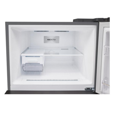 LG Réfrigérateur 2 portes GTFV44PYBKD