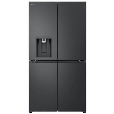 LG Réfrigérateur multiportes GML960EVBE