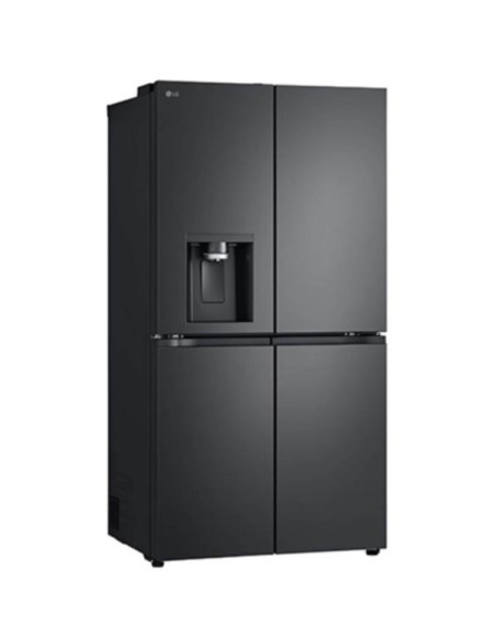 LG Réfrigérateur multiportes GML960EVBE