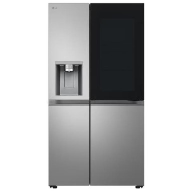 LG Réfrigérateur américain GSXE80PYBD