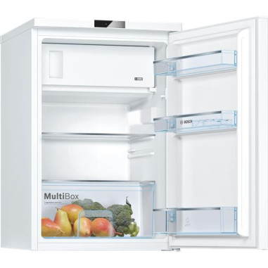 BOSCH Réfrigérateur table top KTL15NWEB