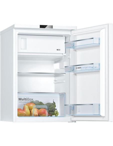 BOSCH Réfrigérateur table top KTL15NWEB