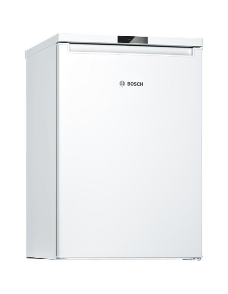 BOSCH Réfrigérateur table top KTL15NWEB