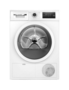 BOSCH Sèche-linge WTN85V08FR