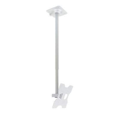 Support mural orientable 002405