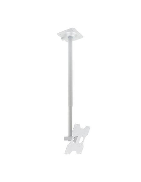 Support mural orientable 002405