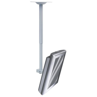 Support mural orientable 002405
