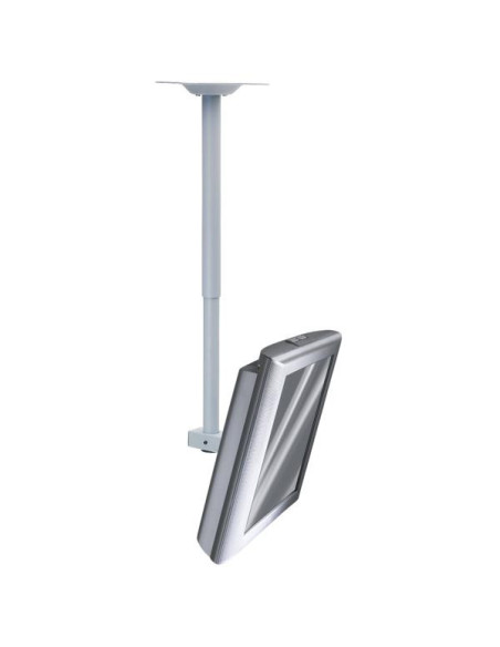 Support mural orientable 002405