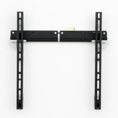 Support mural fixe 002407