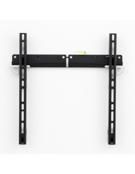Support mural fixe 002407