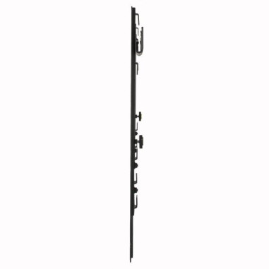 Support mural fixe 002530