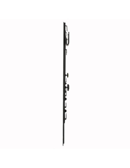 Support mural fixe 002530