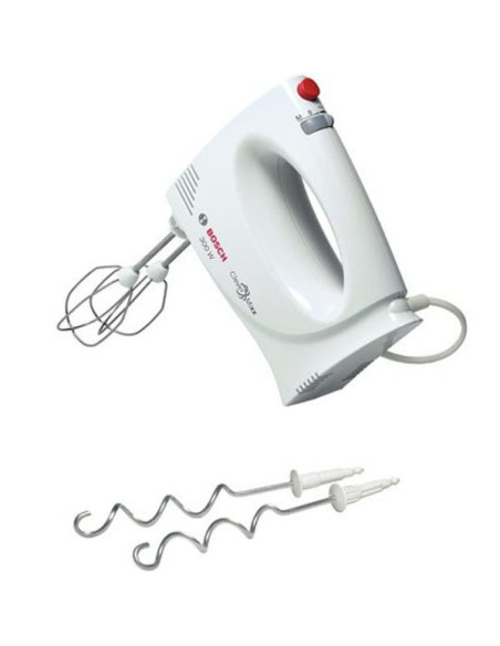 Batteur - CleverMixx - MFQ3010