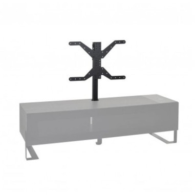Pied TV 037900