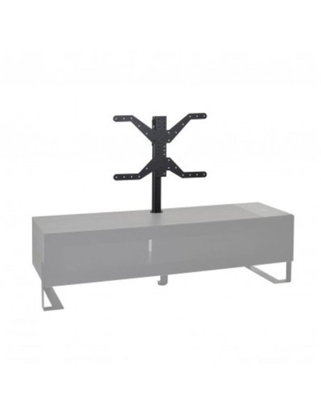 Pied TV 037900