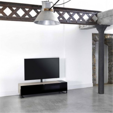 Pied TV 037900