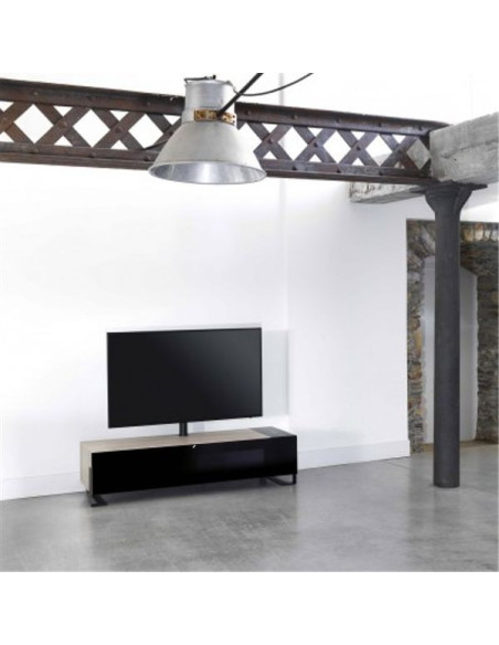 Pied TV 037900