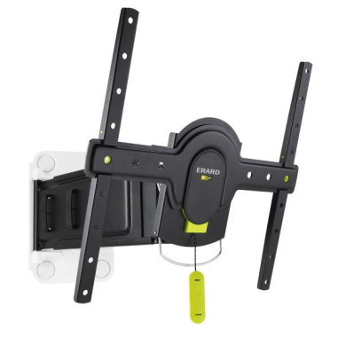 Support mural orientable 044440