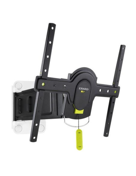 Support mural orientable 044440