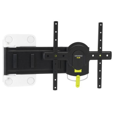 Support mural orientable 044440