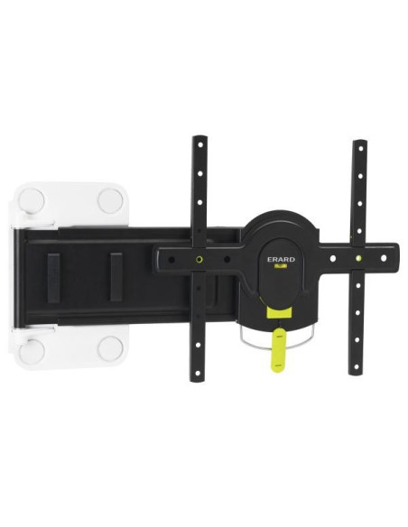 Support mural orientable 044440