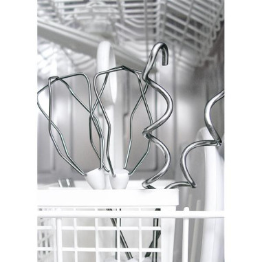 Batteur Mixeur - MFQ3540