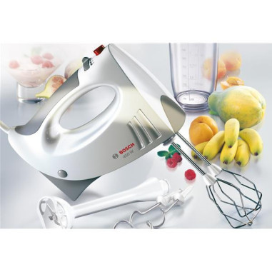 Batteur Mixeur - MFQ3540