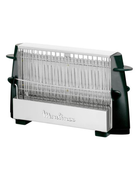 Grille-pain Vintage - A154.53