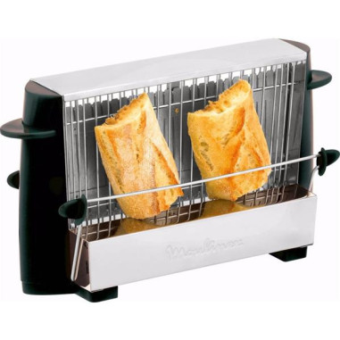 Grille-pain Vintage - A154.53