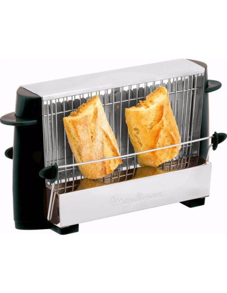 Grille-pain Vintage - A154.53