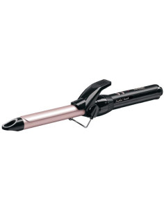 Fer à boucler Babyliss Paris - Sublim Touch - C319E