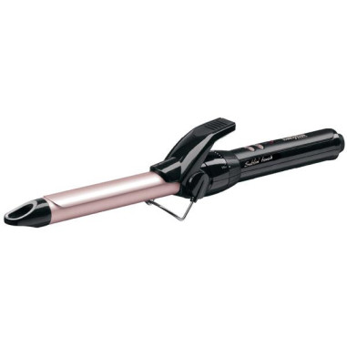 Fer à boucler Babyliss Paris - Sublim Touch - C319E