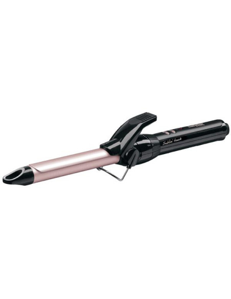 Fer à boucler Babyliss Paris - Sublim Touch - C319E