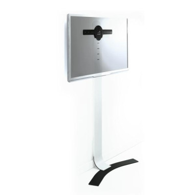 Support mural fixe 044640