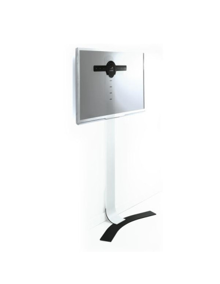 Support mural fixe 044640