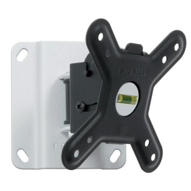 Support mural orientable 043310