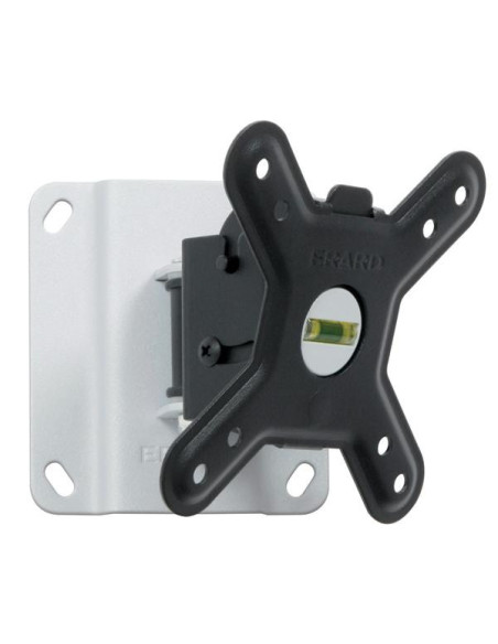Support mural orientable 043310