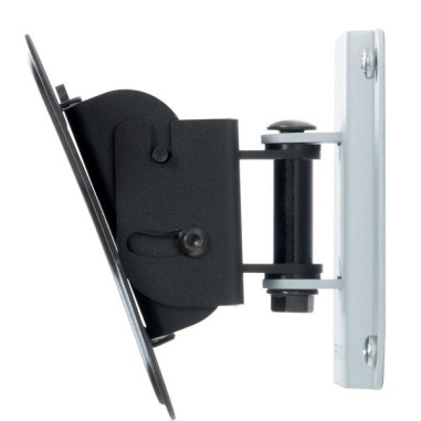 Support mural orientable 043310