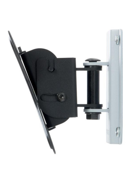 Support mural orientable 043310