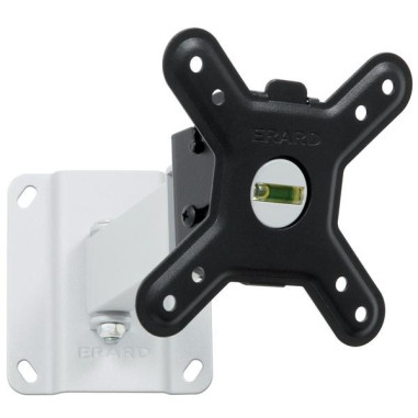 Support mural orientable 043410