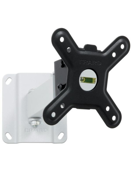 Support mural orientable 043410