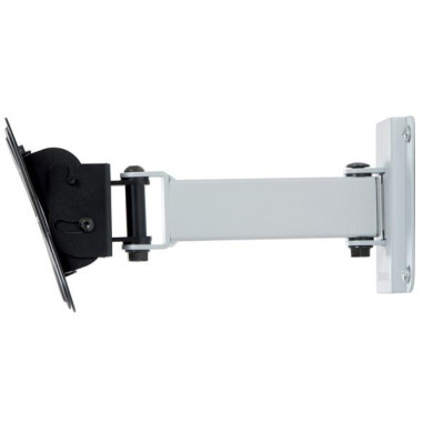 Support mural orientable 043410