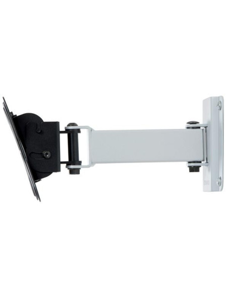Support mural orientable 043410