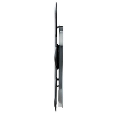 Support mural fixe 043020