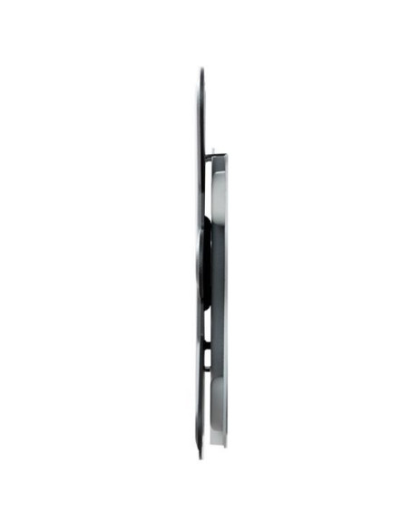 Support mural fixe 043020