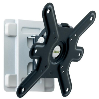 Support mural orientable 043320